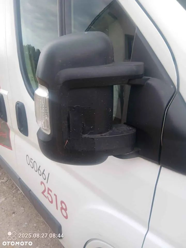 Citroën JUMPER - 10