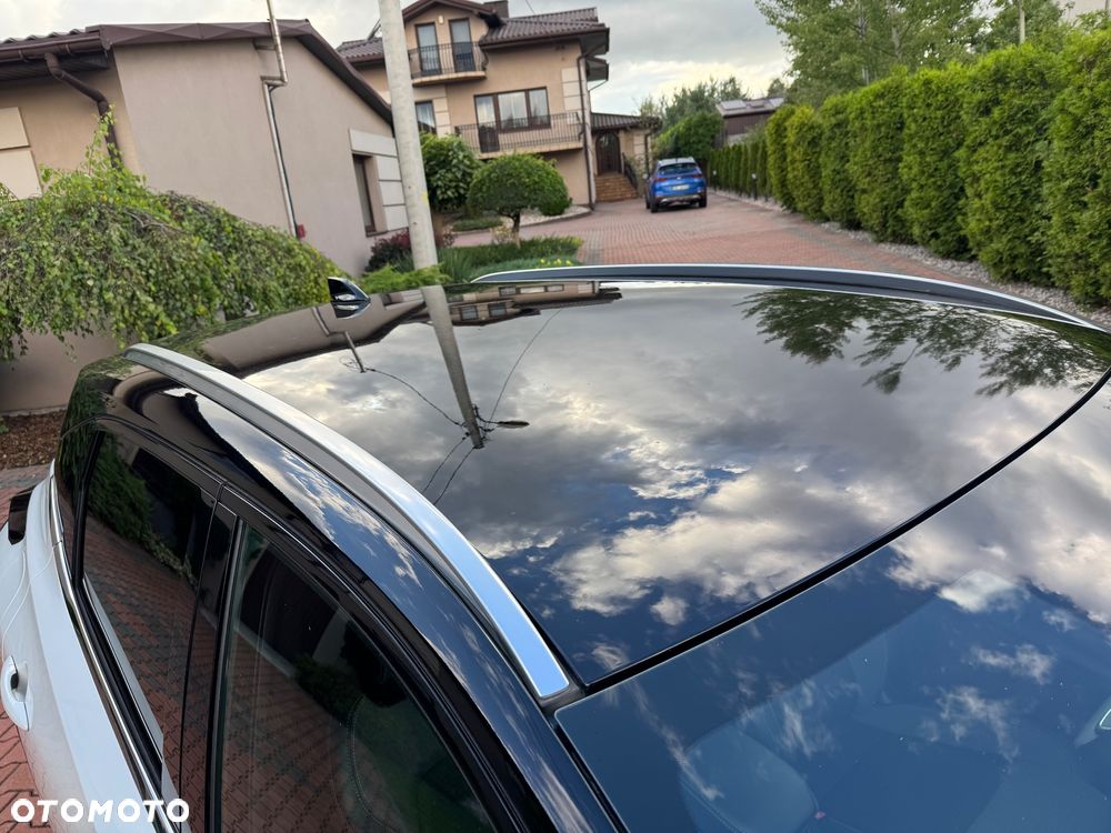 Nissan Qashqai - 30