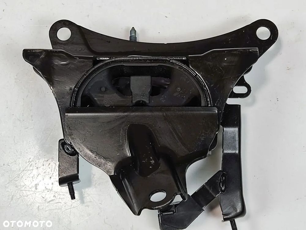 TOYOTA COROLLA E21 1.8h od 2022r Poduszka Łapa Silnika Skrzyni - 1