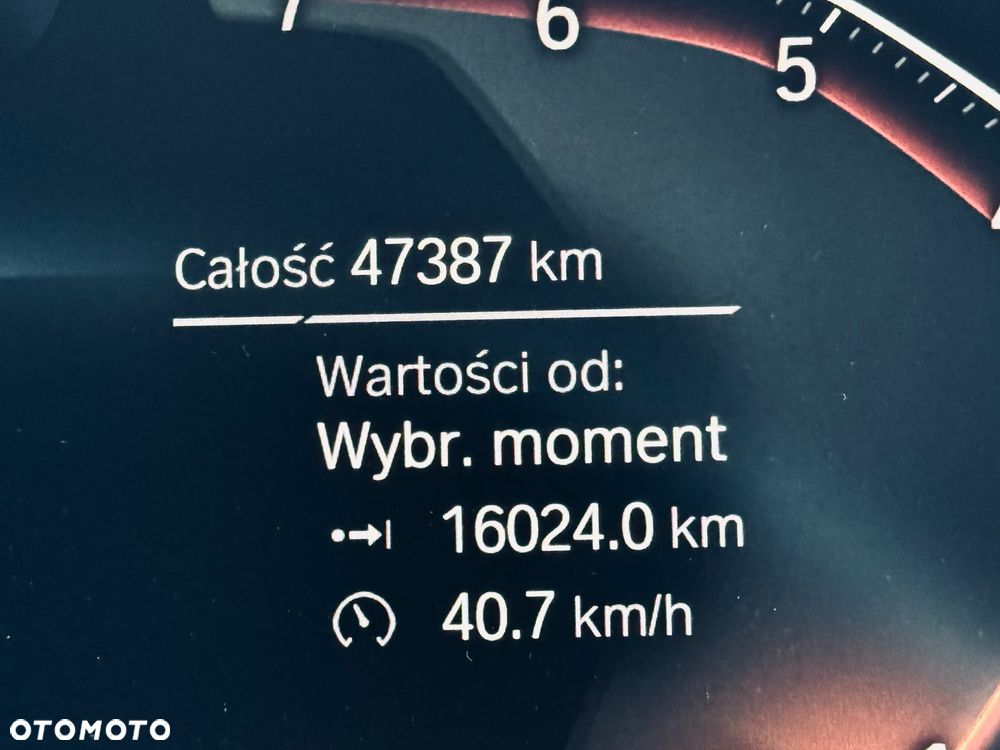 BMW X6 - 26