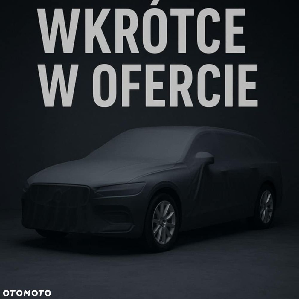 Volvo V60 B4 D Geartronic Momentum Pro - 1