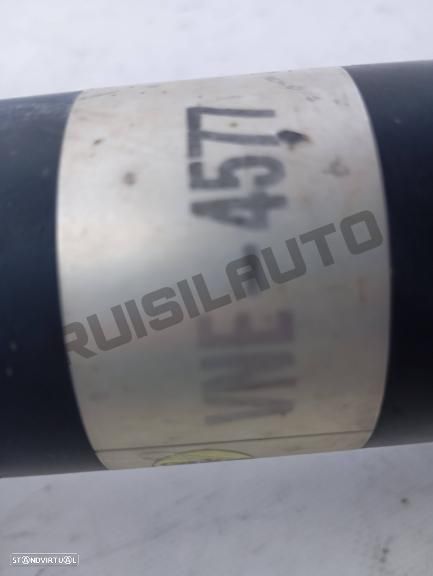 Conjunto Amortecedores Frente  Audi A4 B5 (8d) [1994_2001] 1.9 - 8
