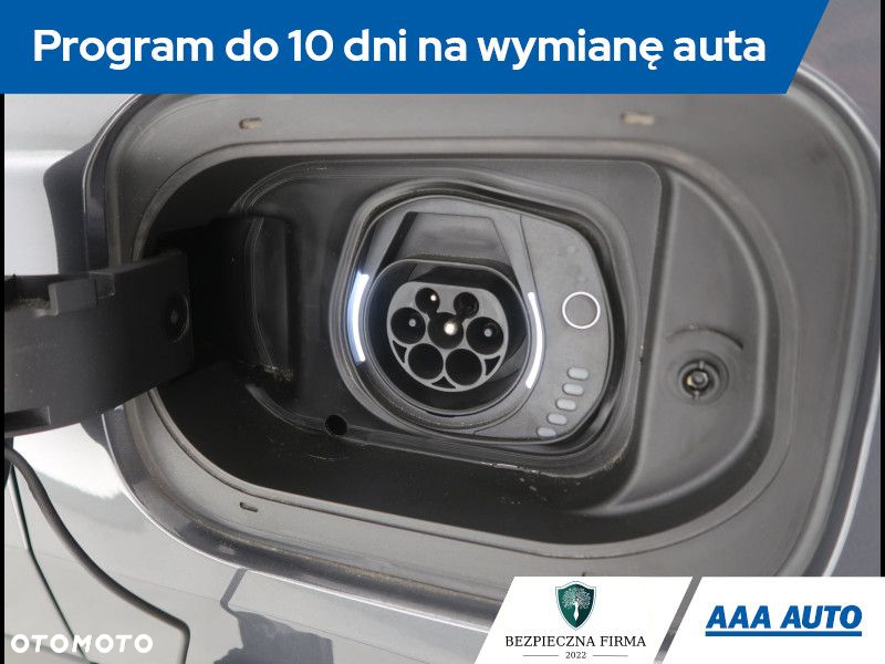 Jeep Compass - 19