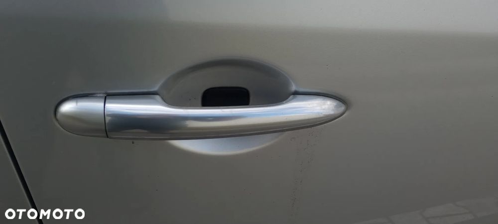 Renault Espace 2.0 Dynamique - 21