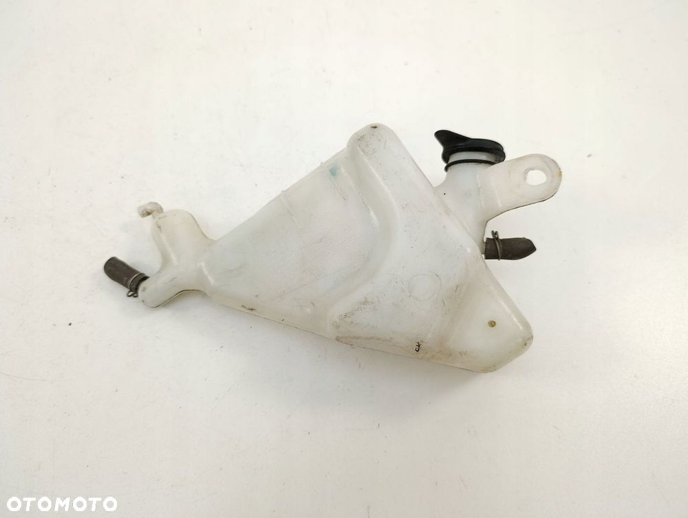 HONDA VARADERO 125 07 ZBIORNIK WYRÓNAWCZY - 6