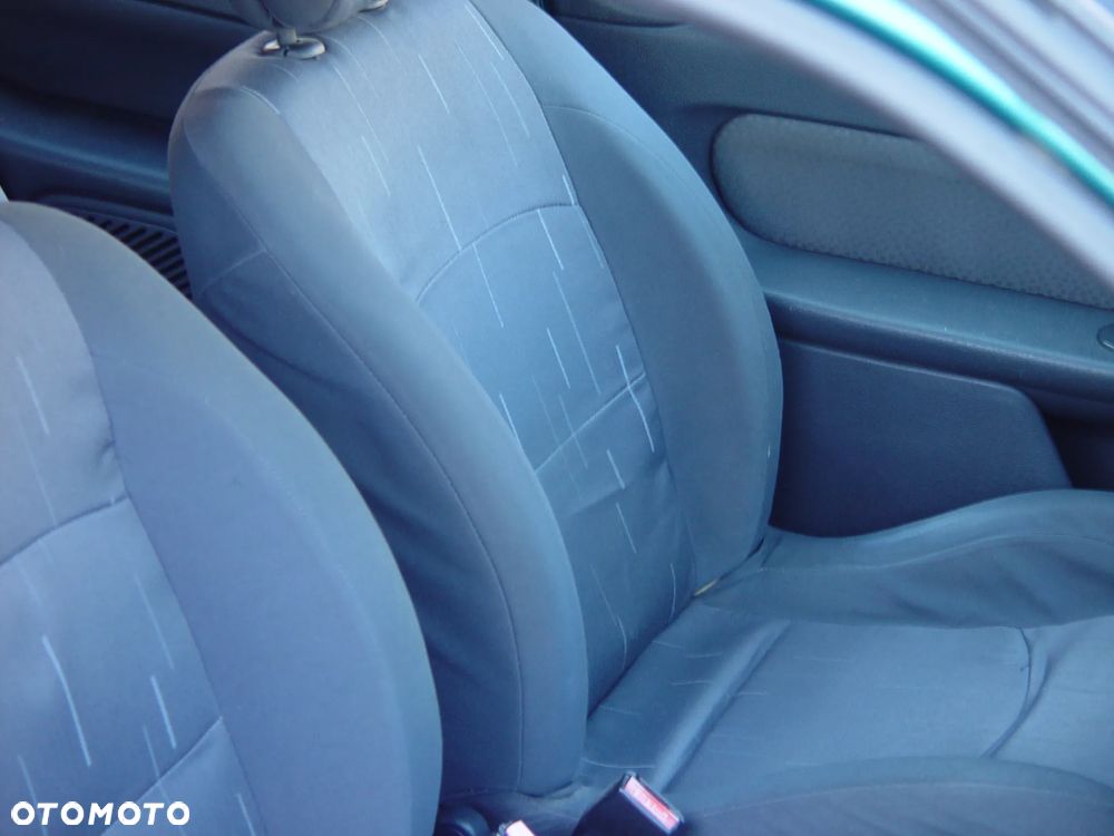 Renault Clio 1.2 All Inclusive - 13