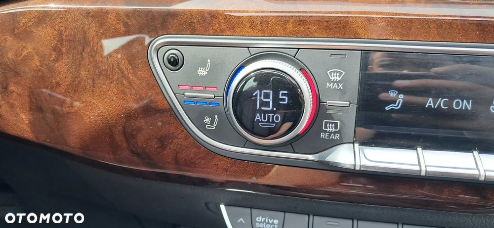 Audi A5 - 26