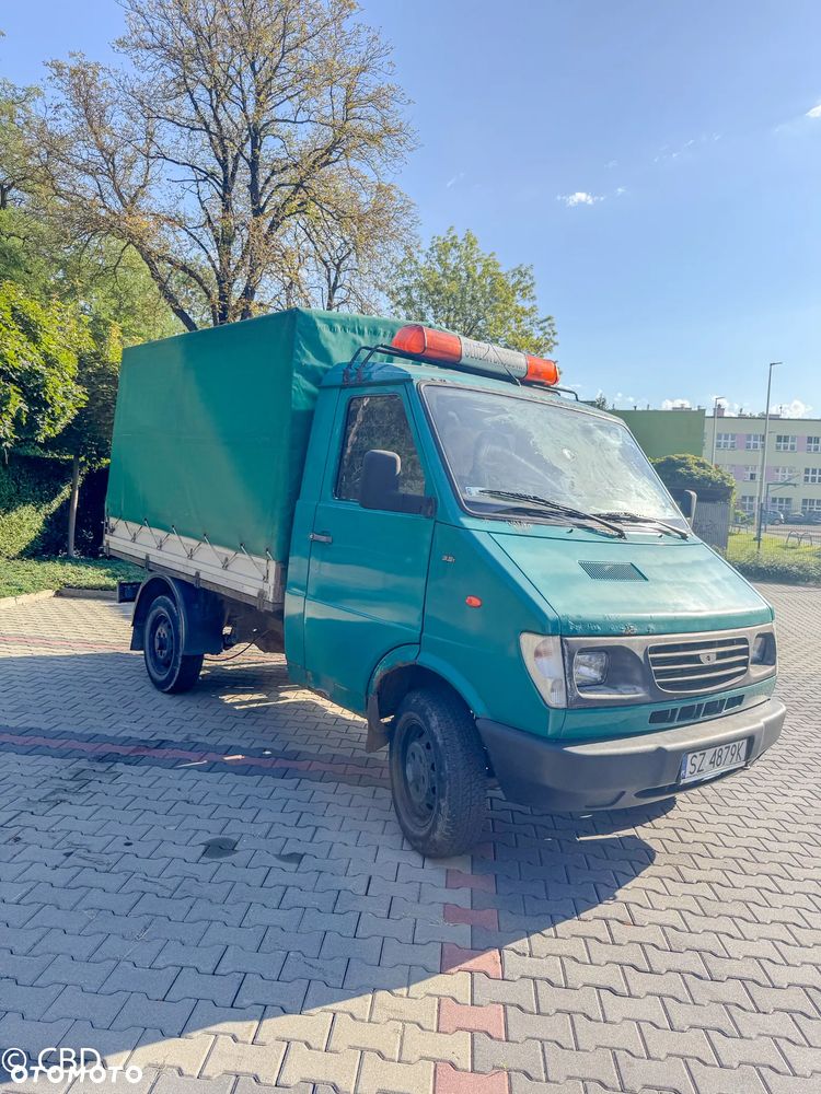 Lublin 3  3654 - 7