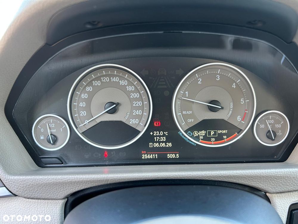 BMW Seria 3 - 28