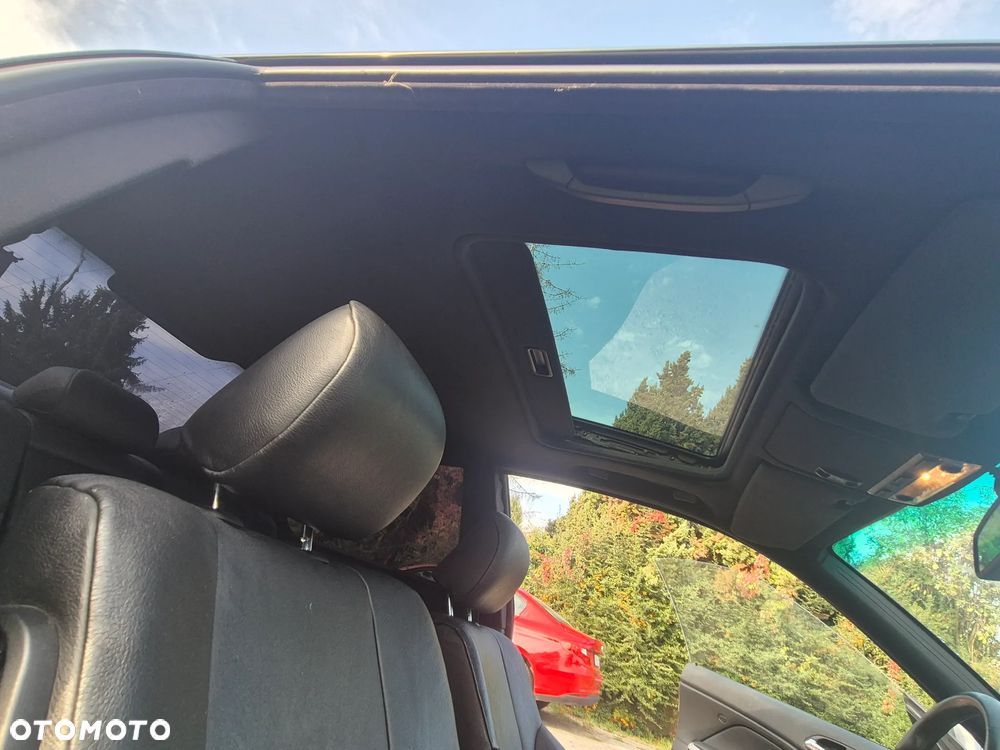 BMW Seria 3 - 9