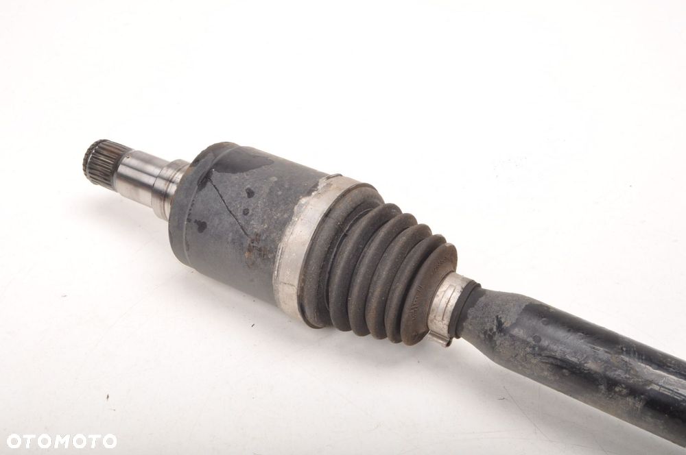 LAND ROVER DISCOVERY SPORT L550 PÓŁOŚ PRAWA TYLNA K8D2-4K139-AC - 5