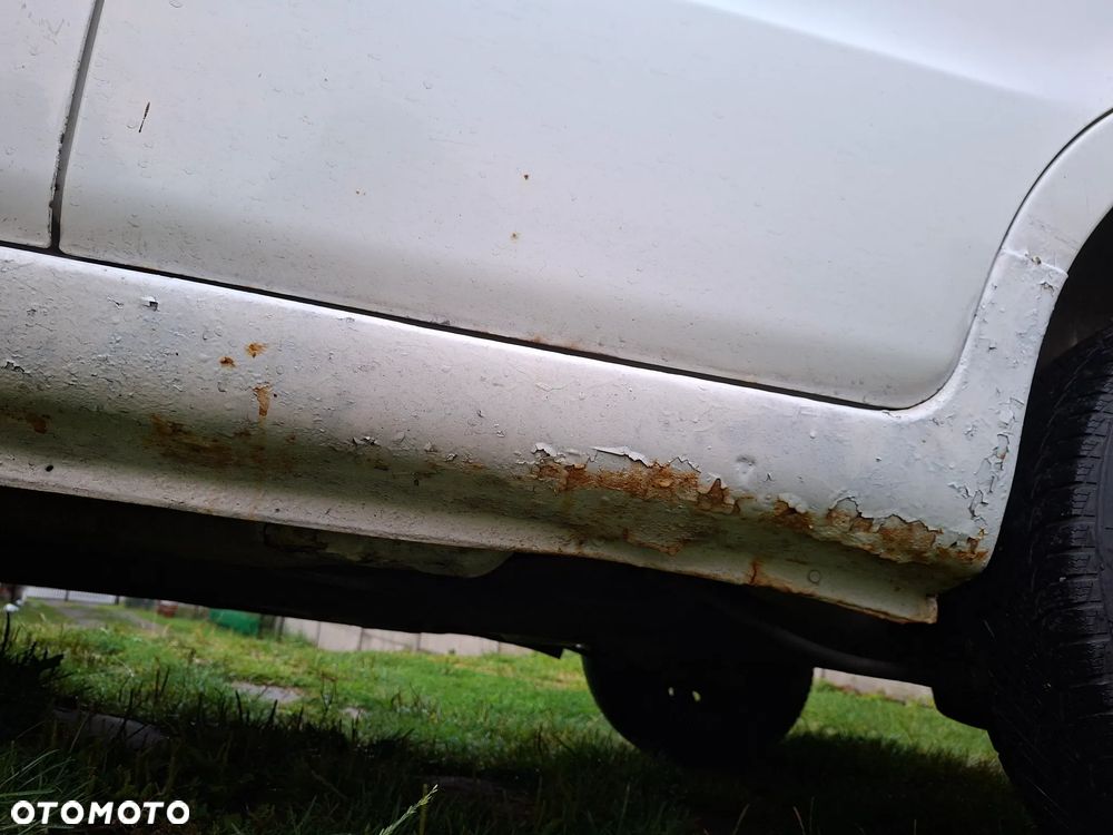 Fiat Panda 1.1 Fresh - 23