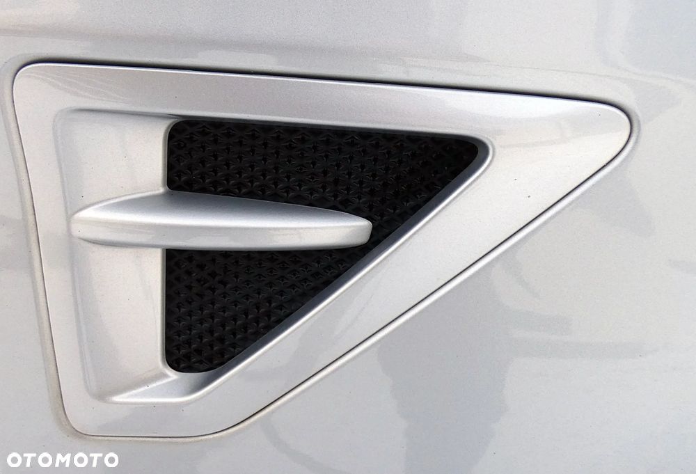 Ford S-Max 1.5 EcoBoost Titanium - 38