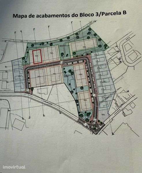 T1 Brufe-Famalicão - Grande imagem: 2/4