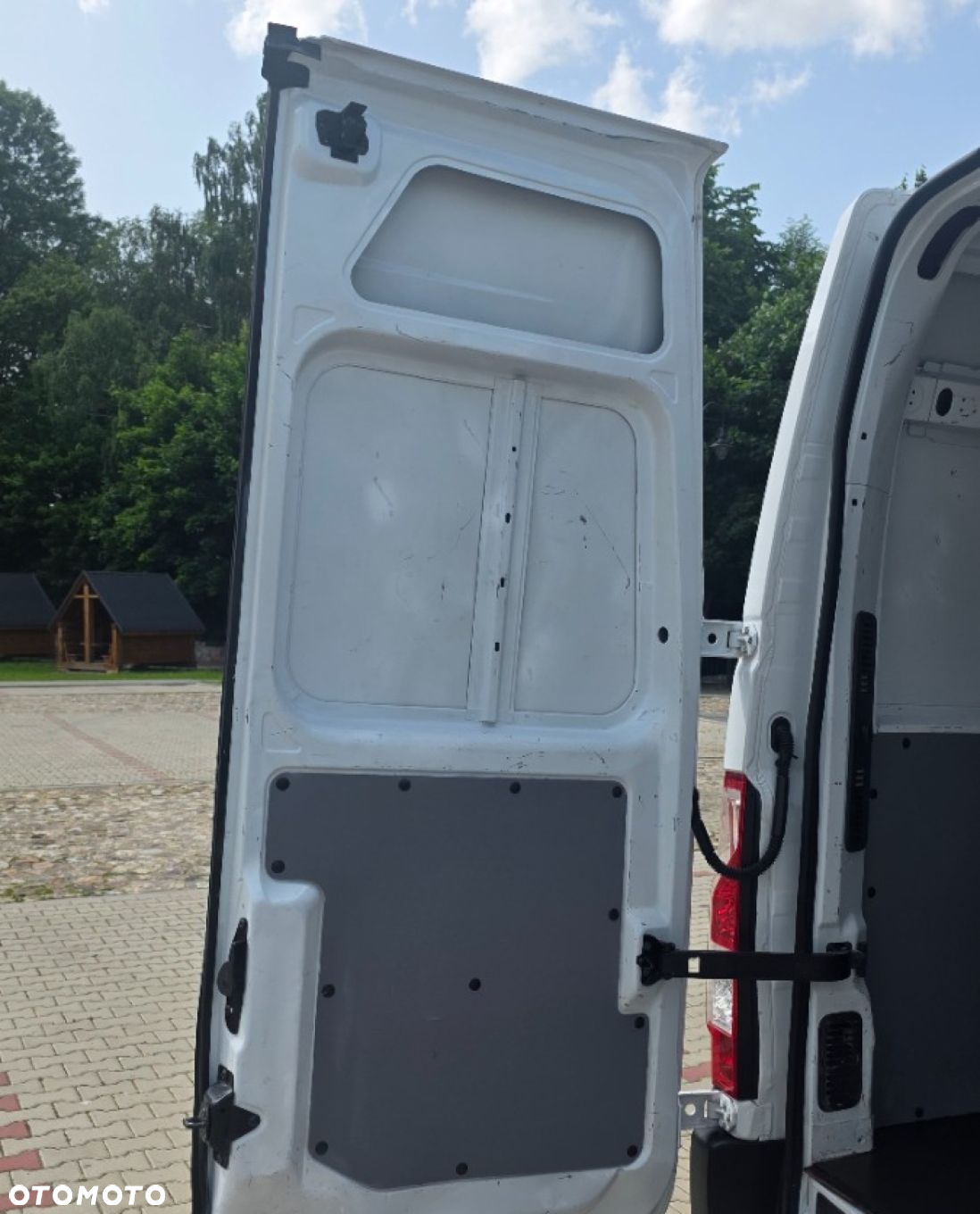 Renault Master - 23
