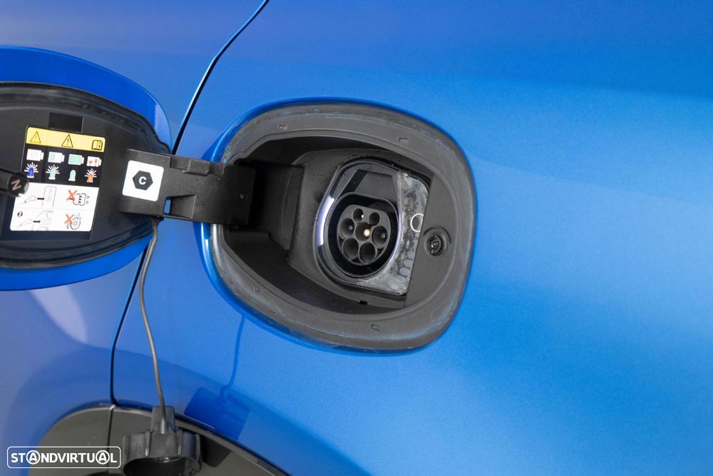 Alfa Romeo Tonale 1.3 Plug-In Hybrid Veloce e-AWD - 15