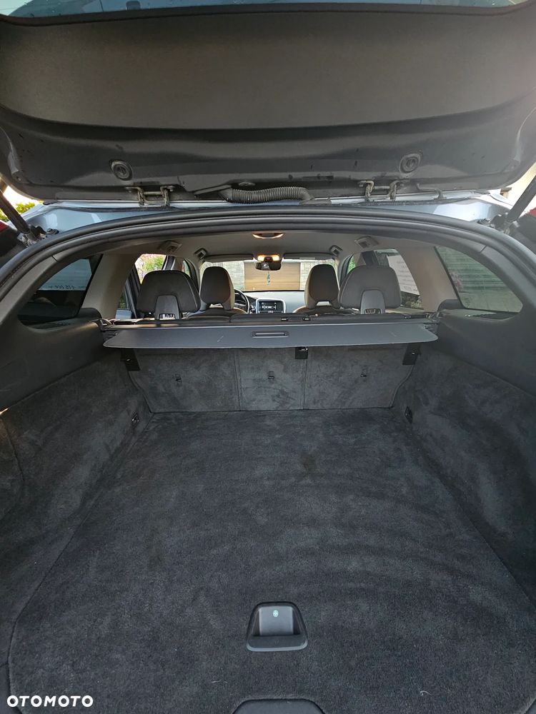 Volvo XC 60 - 9