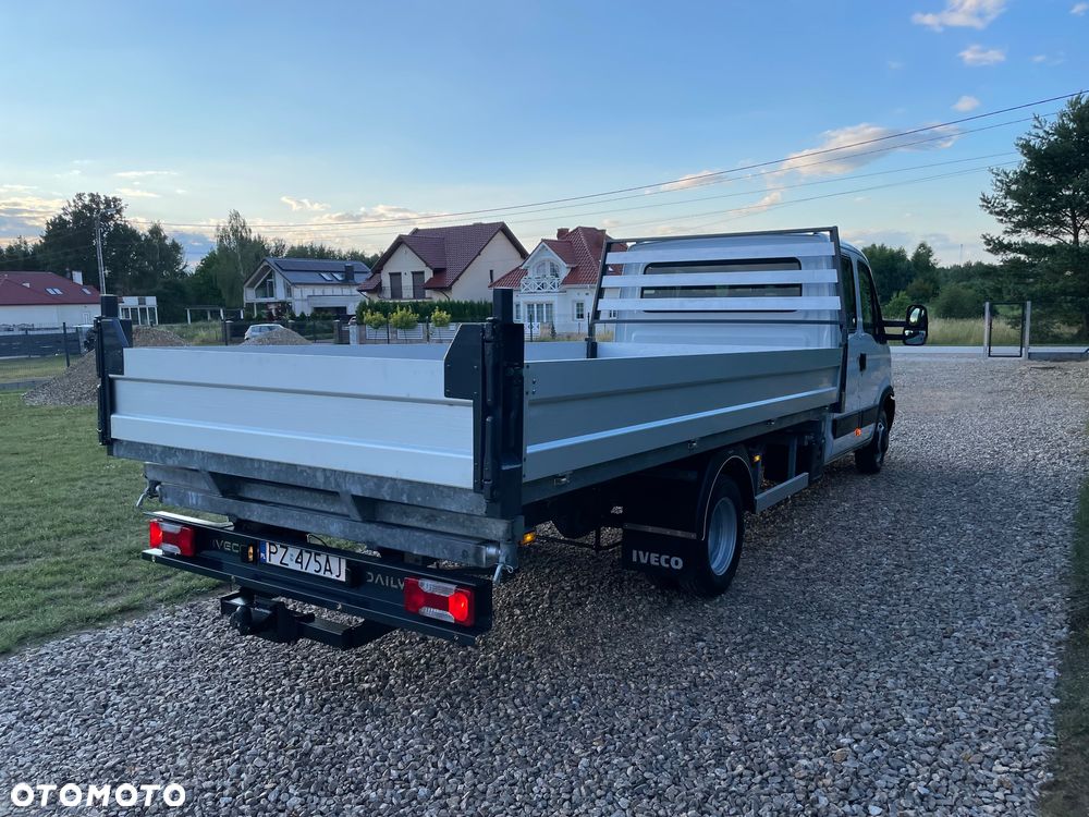 Iveco Daily - 29