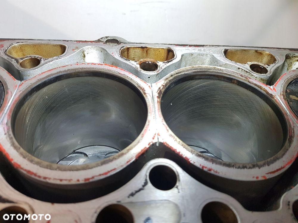 dół silnika b4204t38 volvo v60 s60 v40 2 ii 2.0 t2 drive-e 122 km - 9