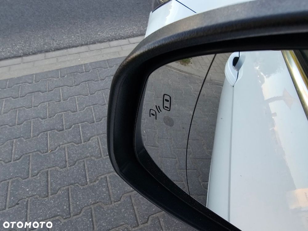 Ford Focus - 15
