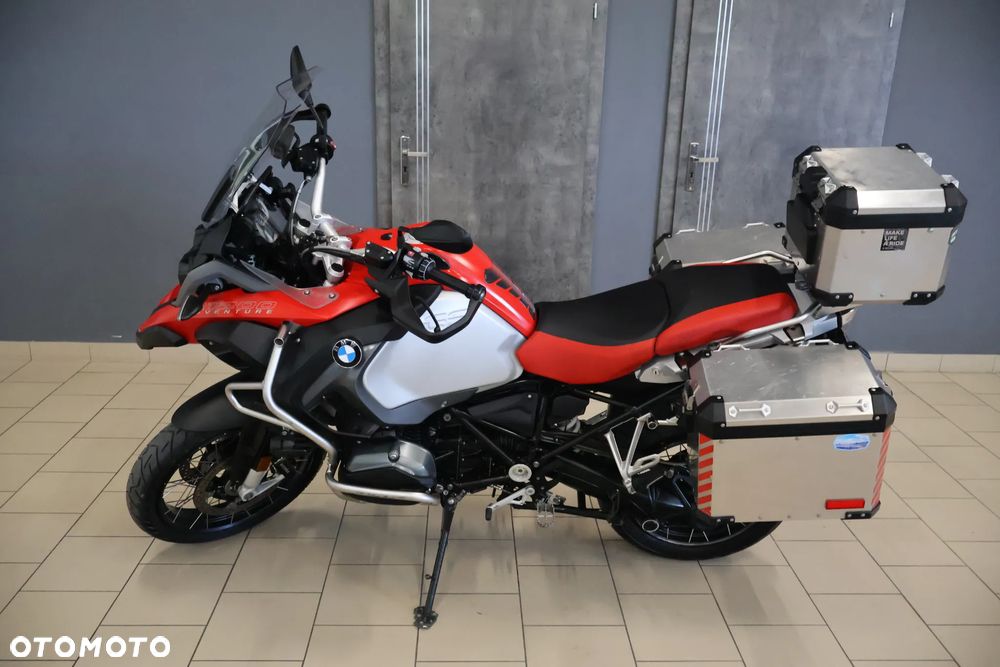BMW R - 14
