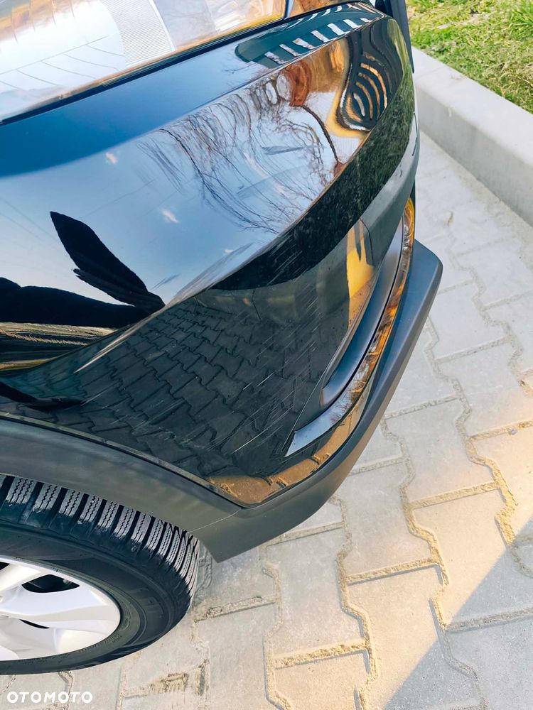 Honda HR-V 1.5 Comfort - 6