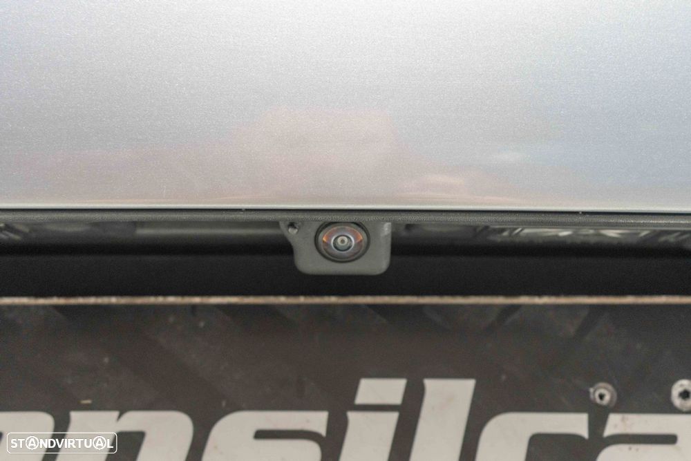 VW ID.4 77 kWh Pro Performance 1st Max - 19