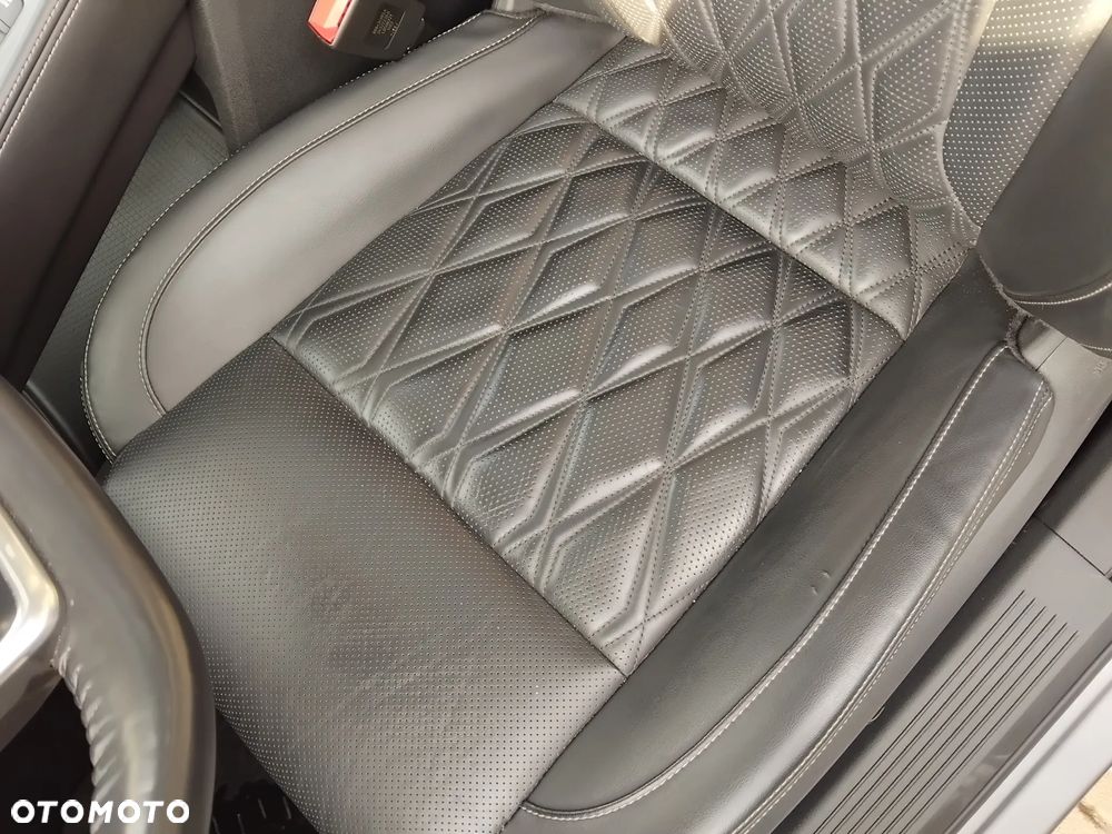 Nissan X-Trail 1.5 VC-T e-POWER Tekna e-4ORCE - 21