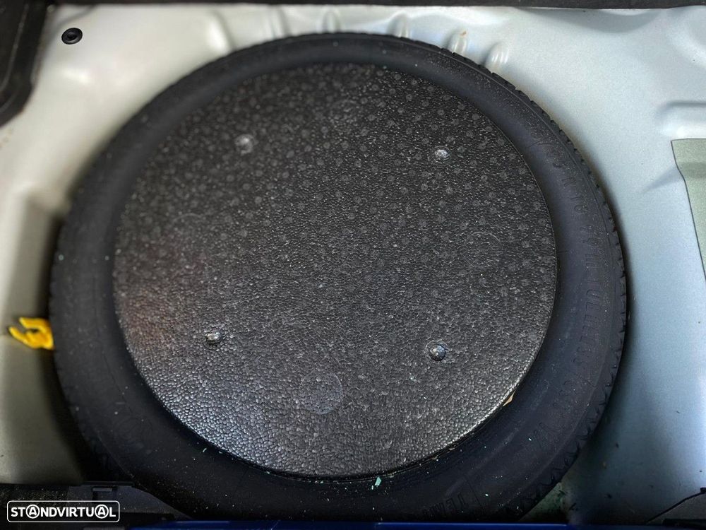 Opel Crossland X 1.6 CDTi Edition - 13