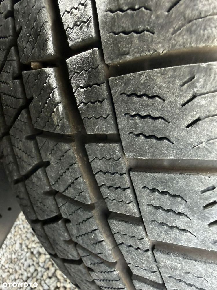 Iveco Daily 35S14 V - 9