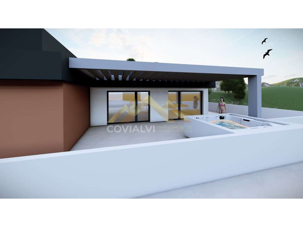 Apartamento para venda 5º Piso Qta do Pinheiro - Cidade Nova - Grande imagem: 3/41