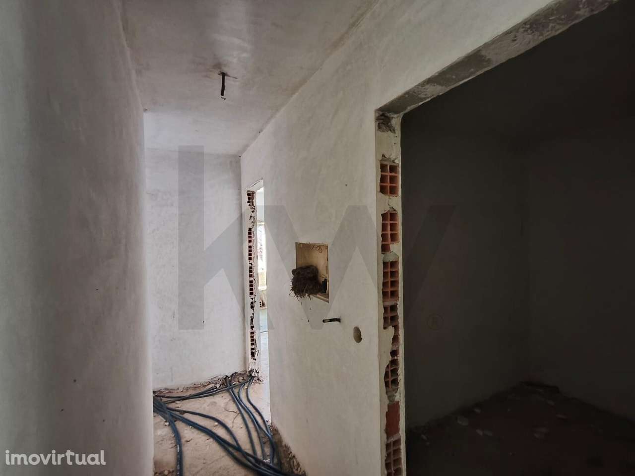 Quintinha com moradia para restauro - Covas - Vila Nova de Cerveira - Grande imagem: 5/30