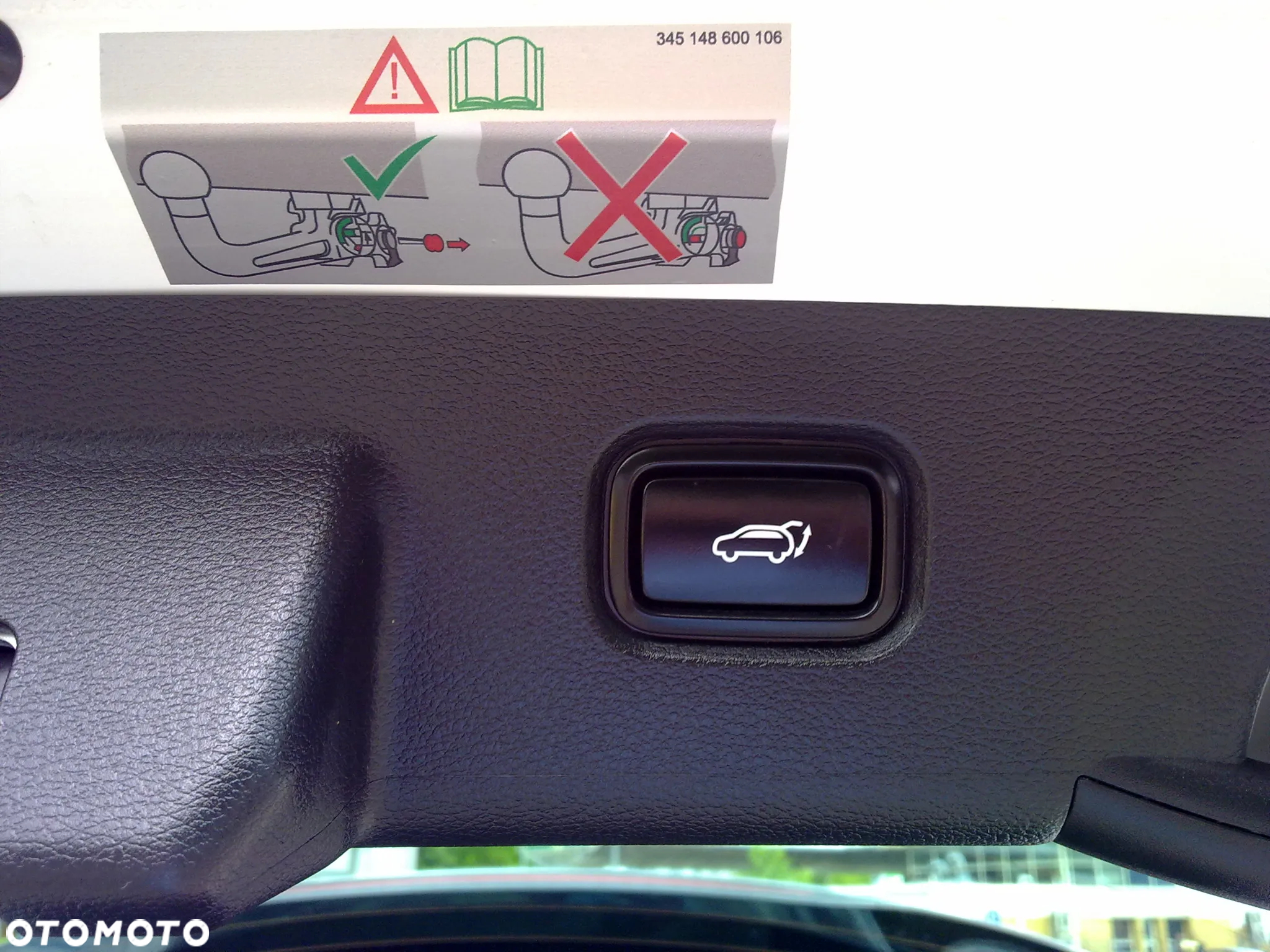 Kia Sportage 1.6 T-GDI PHEV GT Line 4WD - 25