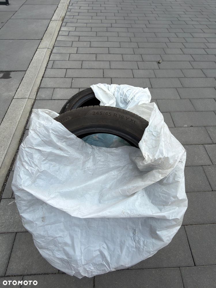 Volvo S90 D5 SCR AWD Inscription - 30