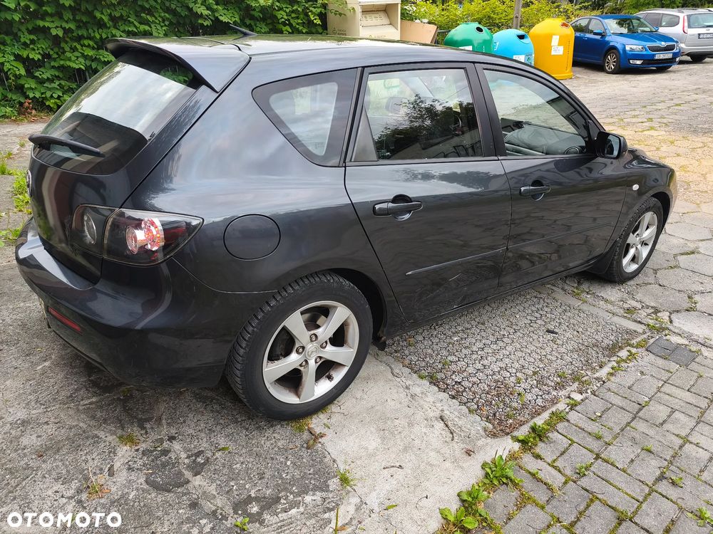 Mazda 3 ver-2-0-16v-active - 14