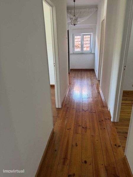 T 2  Arrendamento Apartamento - Grande imagem: 5/9