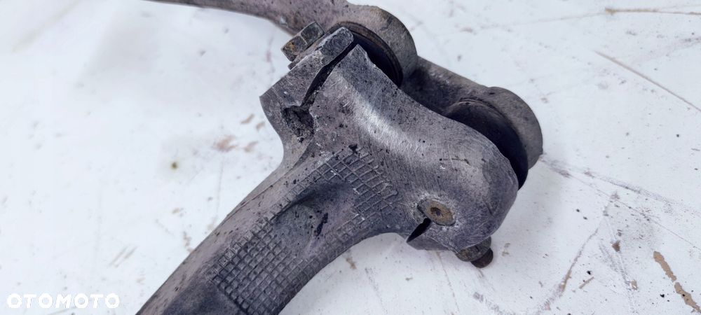 ZWROTNICA PRAWY PRZÓD AUDI A4 A6 A7 8K0407258L - 5