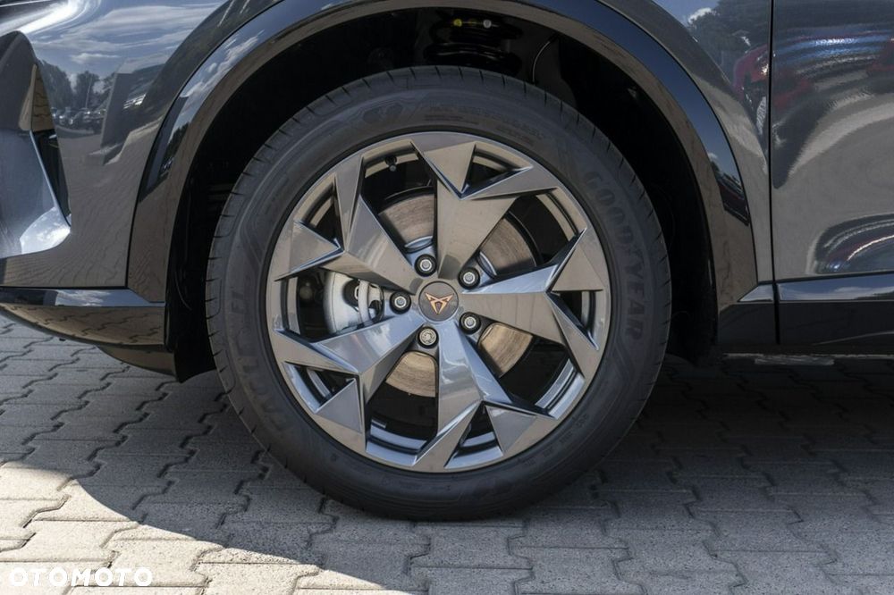 Cupra Formentor - 6