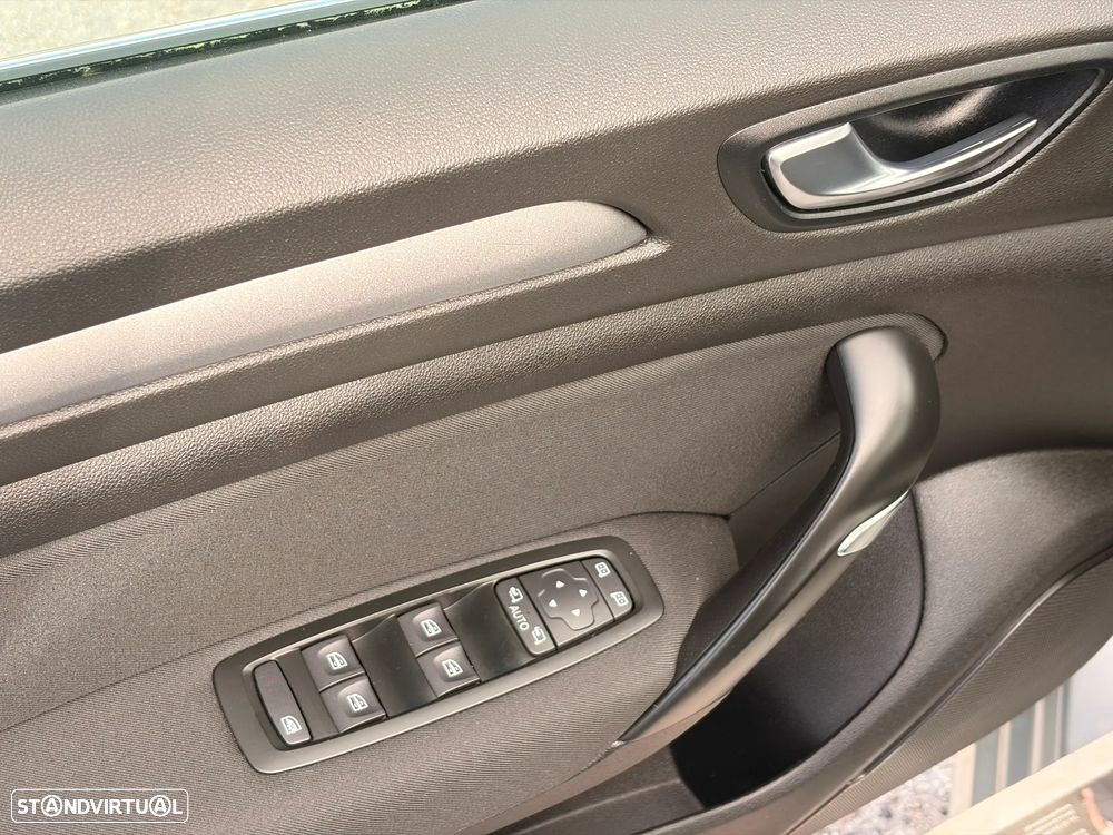 Renault Mégane Sport Tourer 1.5 Blue dCi Limited - 15