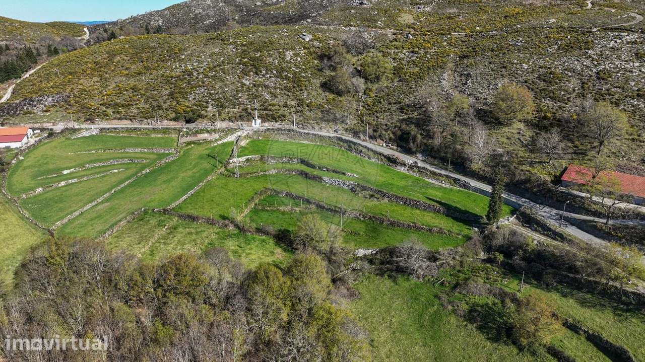 Terreno  para venda - Grande imagem: 4/18