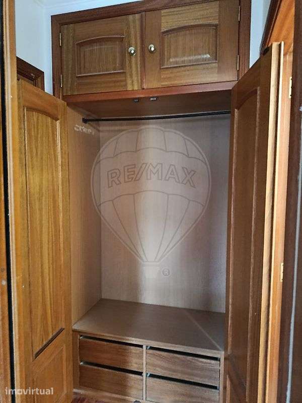 Apartamento T1 para arrendamento - Grande imagem: 4/22