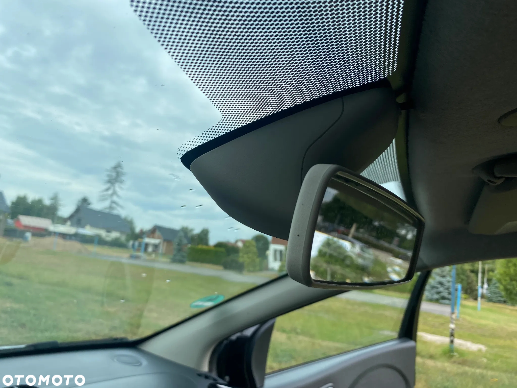 Renault Twingo dCi 85 Dynamique - 18