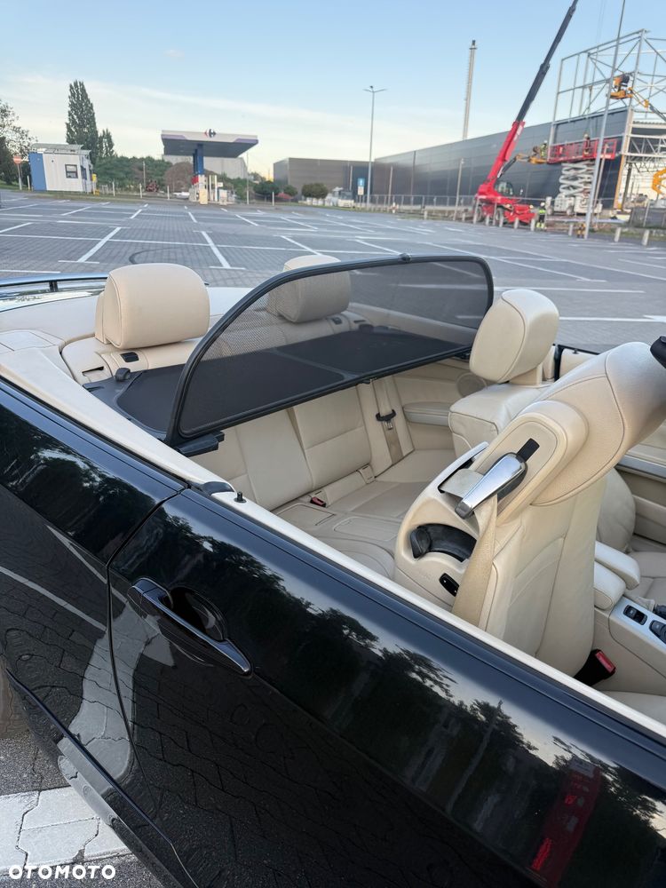 BMW Seria 3 - 16