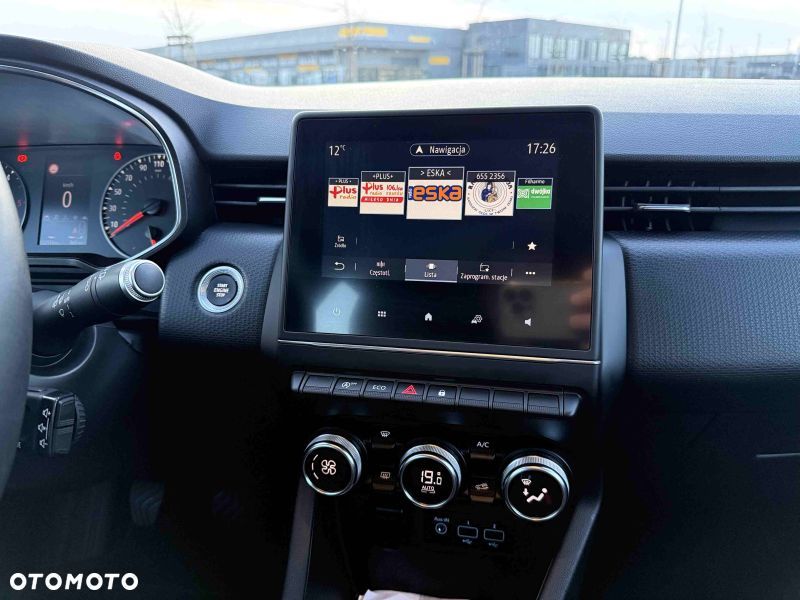 Renault Clio - 23
