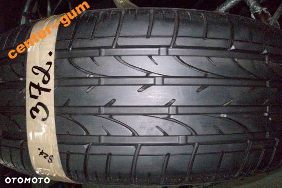 235/55/17 99H 1szt Bridgestone Dueler H/P