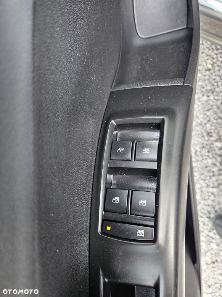 Opel Meriva 1.4 Ecoflex Innovation - 27