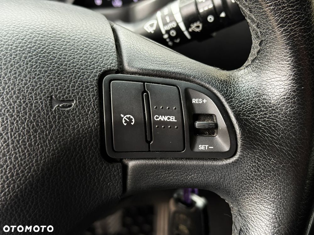 Kia Sportage ver-2-0-xl-2wd - 19