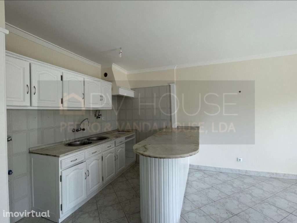 Apartamento T1 Magoito /Sintra - Grande imagem: 4/24