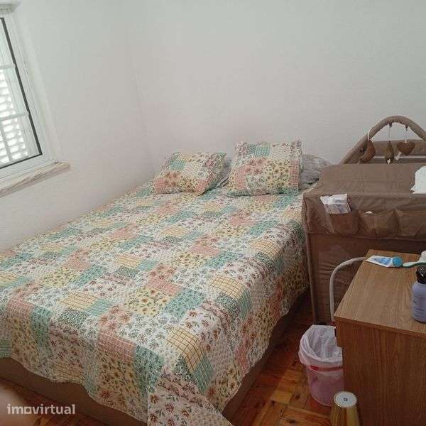 Aluga se casa em Lorvao - Grande imagem: 5/6