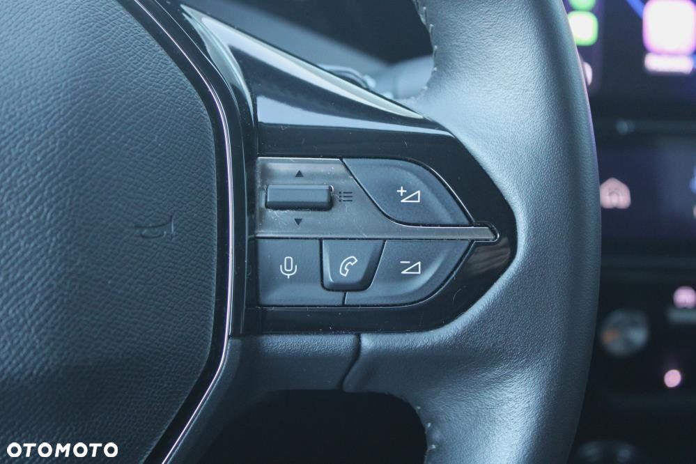 Peugeot 308 - 29